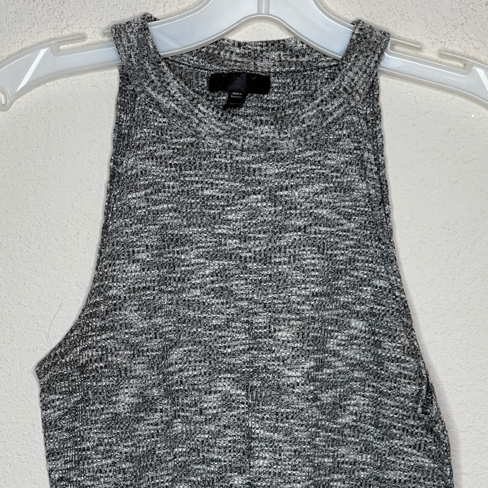 Topshop Top - Picture 3 of 8
